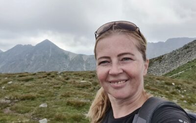 Salatín-Skriniarky-Spálená-Pachoľa: keď máš v 50+ životnú formu, šliapeš na maximum