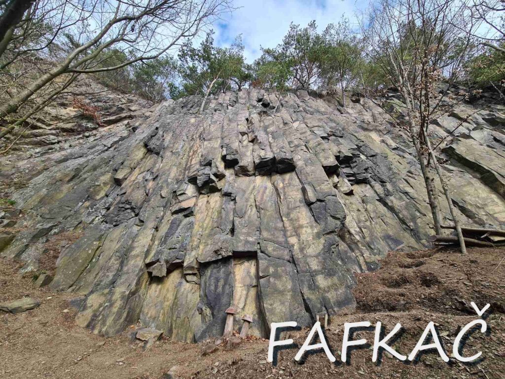 Malý a Veľký Grič