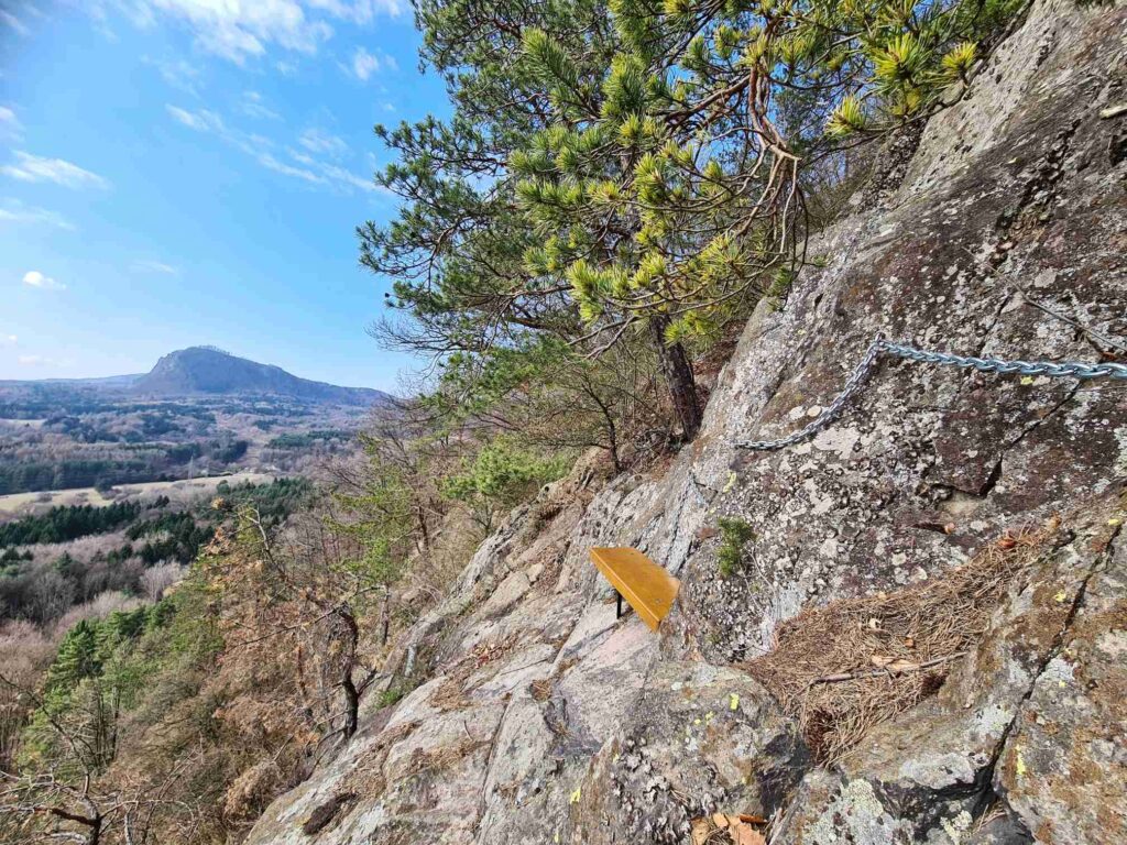 Malý a Veľký Grič